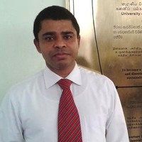 Nandasena Diwarathna