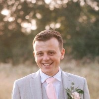 Sam Thomas