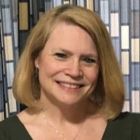 Lisa Rae Munley