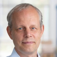 Håkan Hagberg