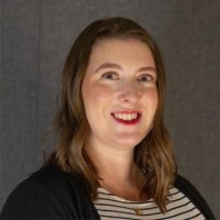 Kennady Coenen