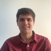 Michael Natalizio