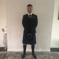 Ronan D.