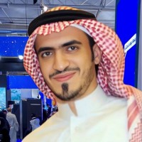 Khaled Alsehaim