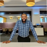 Abdul Aziz Mohammed