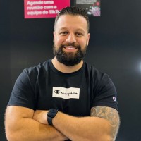 Felipe Magalhães