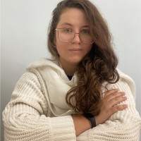 Renata Anselmo