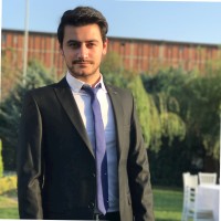 Uğur Aytan