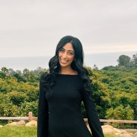 Kimmia Naaseh