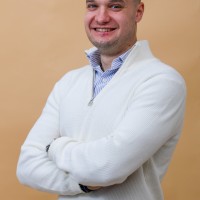 Vladimir Mirkovic