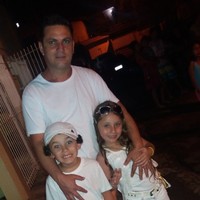 Cesar Ribeiro