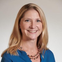 Allison (Fairchild) Olson