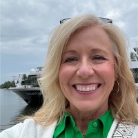 Marla Throckmorton