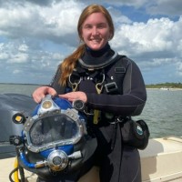 Rikki Oeters Milewski, M.A., Rpa
