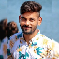 Sandeep Kumar