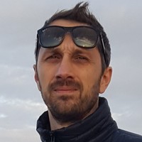 Andrea Capitani