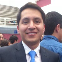 Luis Alexis Rodriguez Jasso