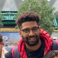 Aurélien Zonzon