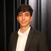 Ricardo Malucelli