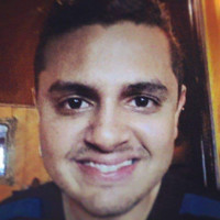 Fabian Zuniga Jarquin