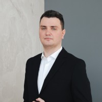 Stasys Simanauskas