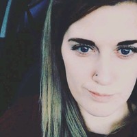 Samantha Fairbrother