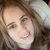 Katherine Martinez Lopez