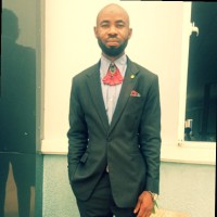 STEPHEN NSIRIM