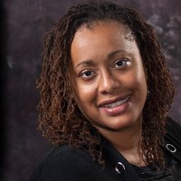 Summerfield Deidra
