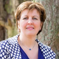 Renate Loohuis