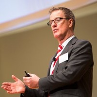 Rob Davidson