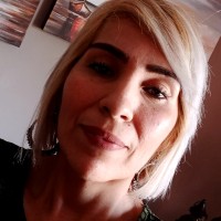 Mónica Sanchez