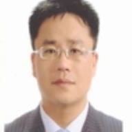 IK SOO JEON