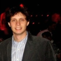 Pedro Henrique Pereira