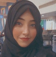 Asma Khan