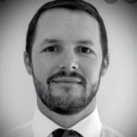Darren Harding