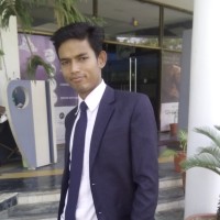 Vishal Bhagat