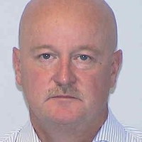 Morten Bråss