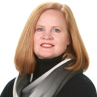 Vicki Osier