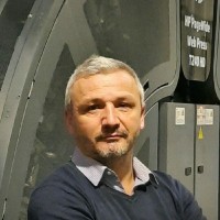 Hervé Bonifacie