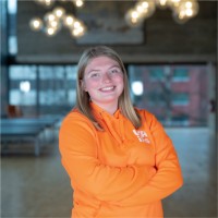 Emilie Aaen