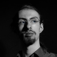 Jonas Engel