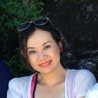 Vy Chau