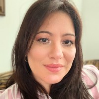 Adia Gonzalez