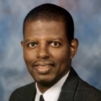 Tony Sharp