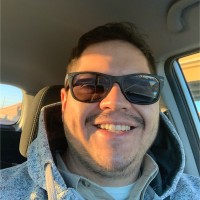 Michael Ynguanzo