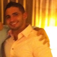 Diego Batista