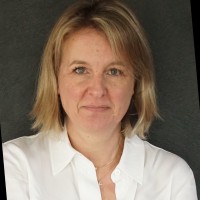 Ines Gumprich-Roberfroid