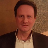 Gianfranco Laronca