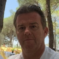 David Julien